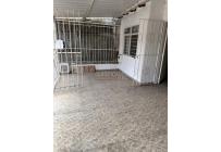 Casas, Alquiler, El Jardín - $1.500.000