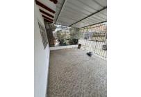 Casas, Alquiler, El Jardín - $1.500.000