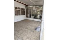 Casas, Alquiler, El Jardín - $1.500.000