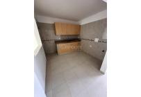 Casas, Alquiler, El Jardín - $1.500.000