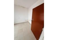 Casas, Alquiler, El Jardín - $1.500.000