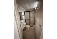 Casas, Alquiler, El Jardín - $1.500.000