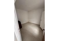 Casas, Alquiler, El Jardín - $1.500.000