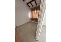 Casas, Alquiler, El Jardín - $1.500.000