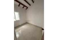 Casas, Alquiler, El Jardín - $1.500.000