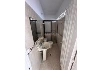 Casas, Alquiler, El Jardín - $1.500.000