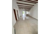 Casas, Alquiler, El Jardín - $1.500.000