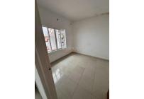 Casas, Alquiler, El Jardín - $1.500.000