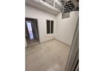 Casas, Alquiler, El Jardín - $1.500.000