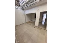 Casas, Alquiler, El Jardín - $1.500.000