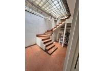 Casas, Alquiler, El Jardín - $1.500.000