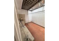 Casas, Alquiler, El Jardín - $1.500.000