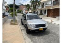 Renault Duster 2017 - $53.000.000