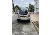 Renault Duster 2017 - $53.000.000