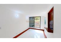 Apartamentos, Venta, Las Vegas de Comfandi - $165.000.000