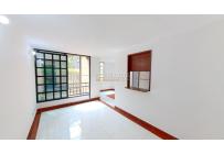 Apartamentos, Venta, Las Vegas de Comfandi - $165.000.000