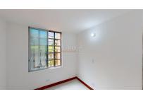 Apartamentos, Venta, Las Vegas de Comfandi - $165.000.000