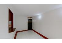 Apartamentos, Venta, Las Vegas de Comfandi - $165.000.000