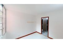Apartamentos, Venta, Las Vegas de Comfandi - $165.000.000