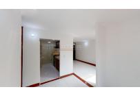 Apartamentos, Venta, Las Vegas de Comfandi - $165.000.000