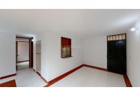 Apartamentos, Venta, Las Vegas de Comfandi - $165.000.000