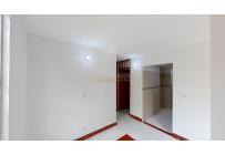 Apartamentos, Venta, Las Vegas de Comfandi - $165.000.000