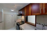 Apartamentos, Venta, Las Vegas de Comfandi - $165.000.000