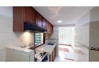 Apartamentos, Venta, Las Vegas de Comfandi - $165.000.000