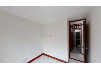 Apartamentos, Venta, Las Vegas de Comfandi - $165.000.000