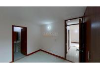 Apartamentos, Venta, Las Vegas de Comfandi - $165.000.000