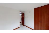 Apartamentos, Venta, Las Vegas de Comfandi - $165.000.000