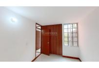 Apartamentos, Venta, Las Vegas de Comfandi - $165.000.000