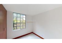 Apartamentos, Venta, Las Vegas de Comfandi - $165.000.000