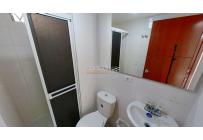 Apartamentos, Venta, Las Vegas de Comfandi - $165.000.000