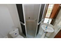 Apartamentos, Venta, Las Vegas de Comfandi - $165.000.000