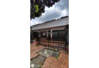 Casas, Venta, El Bosque - $670.000.000