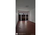 Casas, Venta, El Bosque - $670.000.000