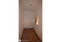 Casas, Venta, El Bosque - $670.000.000