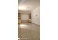 Casas, Venta, El Bosque - $670.000.000