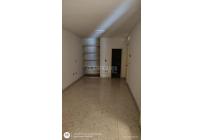 Casas, Venta, El Bosque - $670.000.000