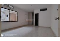 Casas, Venta, El Bosque - $670.000.000