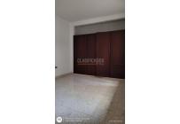 Casas, Venta, El Bosque - $670.000.000