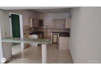 Casas, Venta, El Bosque - $670.000.000