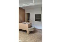 Casas, Venta, El Bosque - $670.000.000