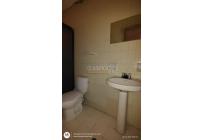 Casas, Venta, El Bosque - $670.000.000