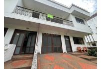 Casas, Venta, La Flora - $950.000.000