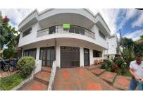 Casas, Venta, La Flora - $950.000.000