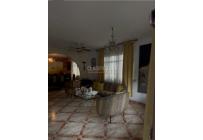 Casas, Venta, La Flora - $950.000.000