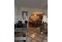 Casas, Venta, La Flora - $950.000.000