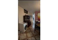 Casas, Venta, La Flora - $950.000.000